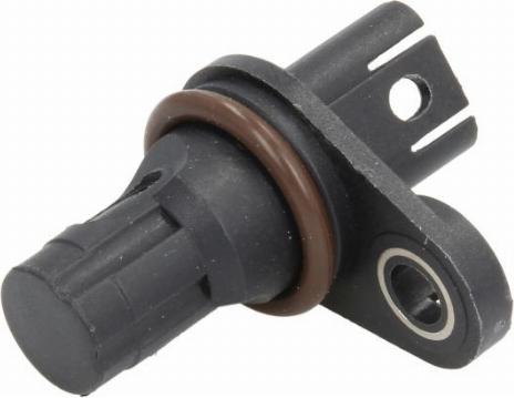 Valeo 366149 - Sensor, posición arbol de levas parts5.com