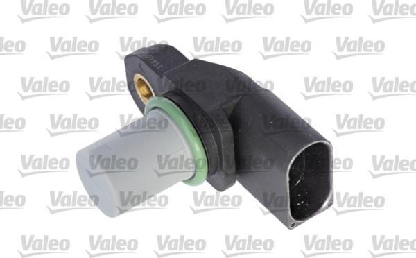 Valeo 366148 - Sensor, camshaft position parts5.com