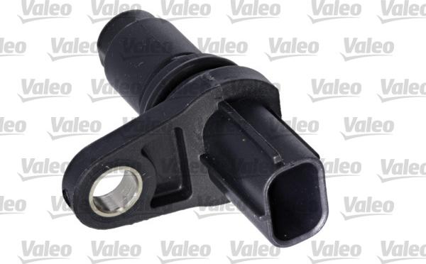 Valeo 366136 - Αισθητήρας, θέση εκκεντροφ. άξονα parts5.com