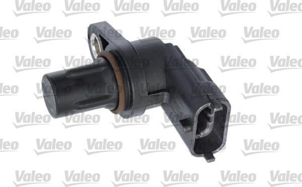 Valeo 366138 - Sensor, posición arbol de levas parts5.com