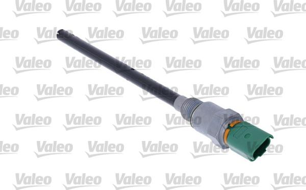 Valeo 366225 - Sensör, motor yağ seviyesi parts5.com