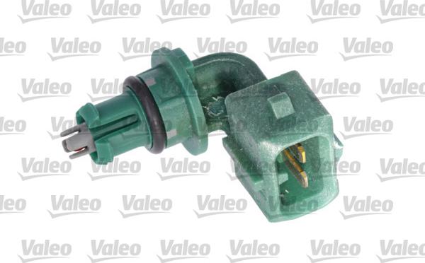 Valeo 366223 - Sensor, intake air temperature parts5.com