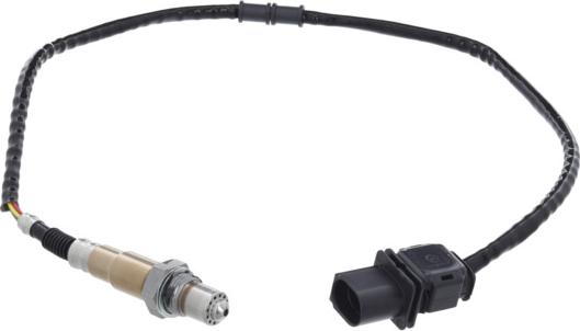 Valeo 368403 - Lambda Sensor parts5.com