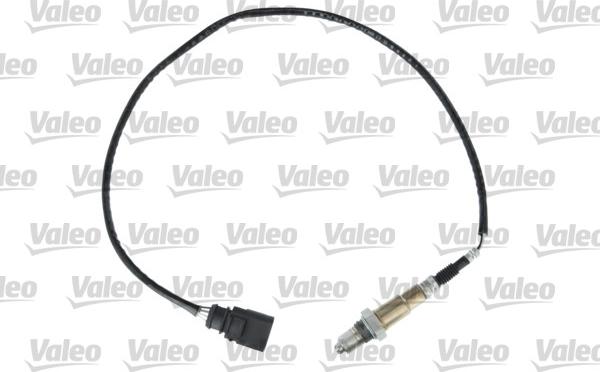 Valeo 368097 - Lambda Sensor parts5.com