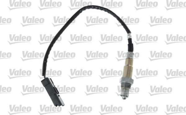 Valeo 368049 - Sonde lambda parts5.com