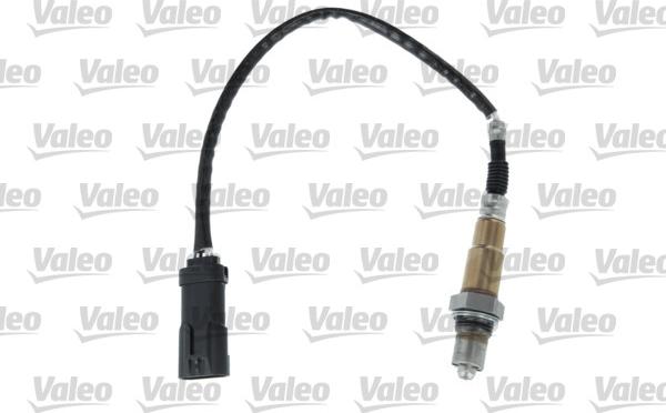 Valeo 368040 - Lambda-sonda parts5.com