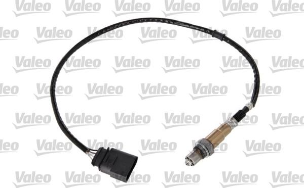 Valeo 368041 - Lamda-sonda parts5.com