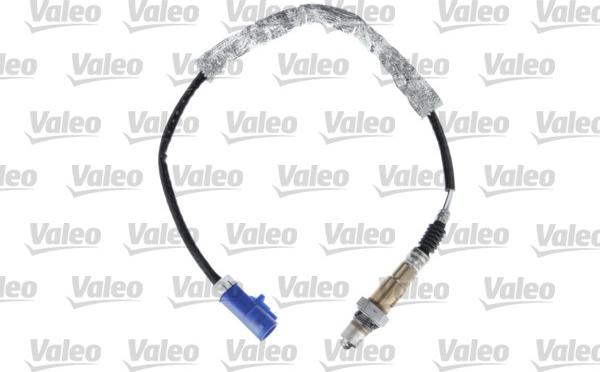 Valeo 368048 - Sonda Lambda parts5.com