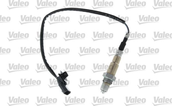 Valeo 368054 - Sonda Lambda parts5.com