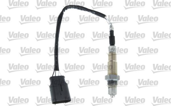 Valeo 368053 - Lambdasonde parts5.com