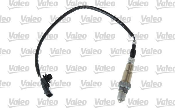 Valeo 368052 - Lambda-sonda parts5.com