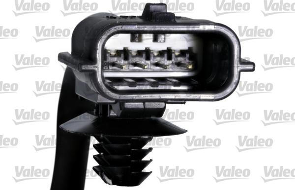 Valeo 368052 - Lambda-sonda parts5.com