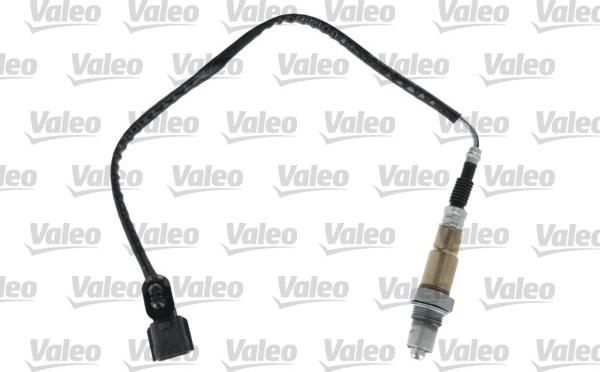 Valeo 368006 - Lambda Sensor parts5.com