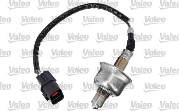 Valeo 368015 - Lambdatunnistin parts5.com