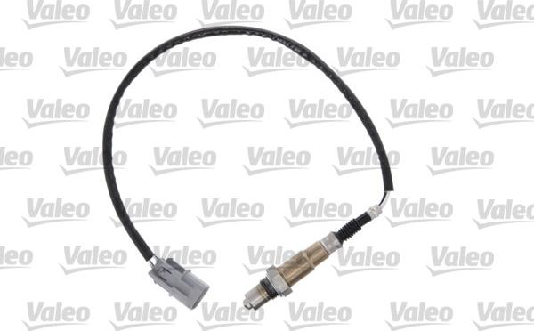 Valeo 368017 - Lambda andur parts5.com