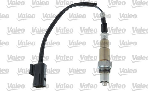 Valeo 368085 - Sonda Lambda parts5.com