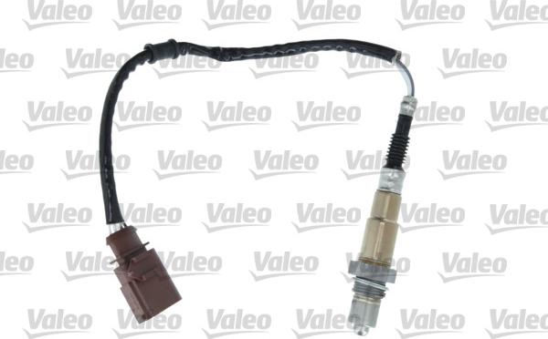 Valeo 368086 - Sonda Lambda parts5.com