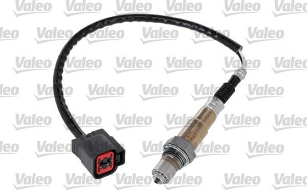 Valeo 368030 - Sonda Lambda parts5.com