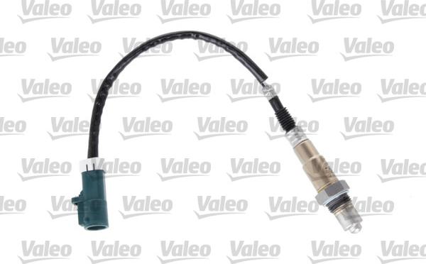 Valeo 368031 - Sonda Lambda parts5.com