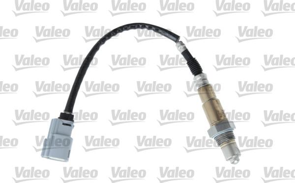 Valeo 368038 - Sonda Lambda parts5.com