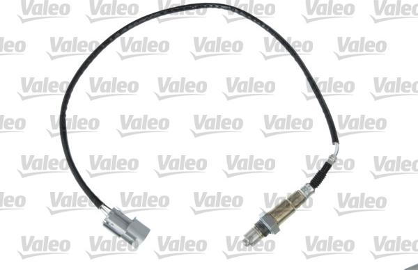 Valeo 368037 - Lambda andur parts5.com