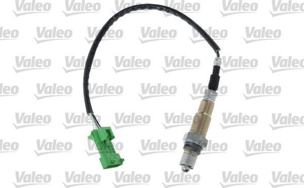 Valeo 368029 - Sonda lambda parts5.com