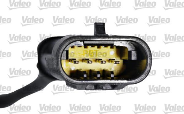 Valeo 368026 - Lambdatunnistin parts5.com