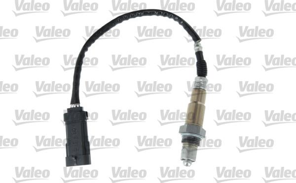 Valeo 368026 - Lambdatunnistin parts5.com