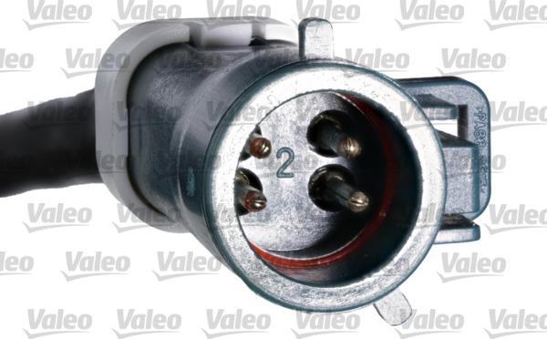 Valeo 368031 - Ламбда-сонда parts5.com