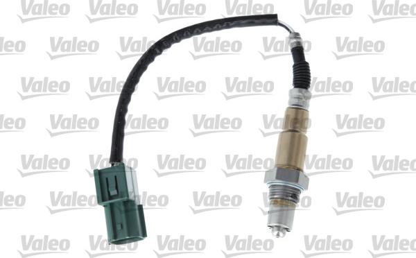 Valeo 368074 - Sonda lambda parts5.com