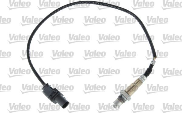 Valeo 368133 - Sonda Lambda parts5.com