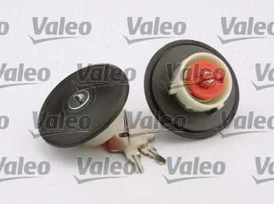 Valeo 247603 - Buson,rezervor de combustibil parts5.com