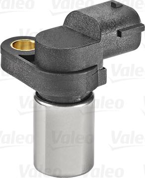 Valeo 254086 - Σηματοδ. παλμών, στροφ. άξονας parts5.com