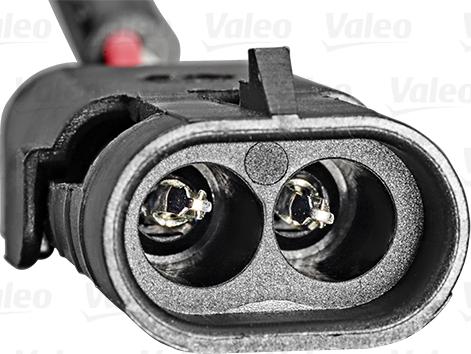 Valeo 254103 - Impulssianturi, kampiakseli parts5.com