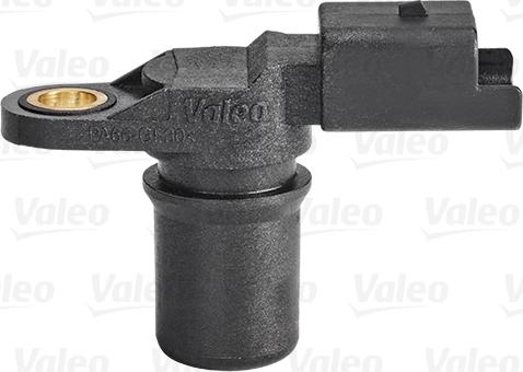 Valeo 255003 - Αισθητήρας, θέση εκκεντροφ. άξονα parts5.com