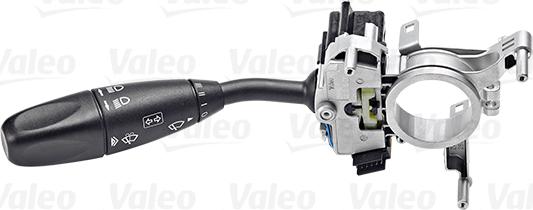 Valeo 251746 - Comutator coloana directie parts5.com