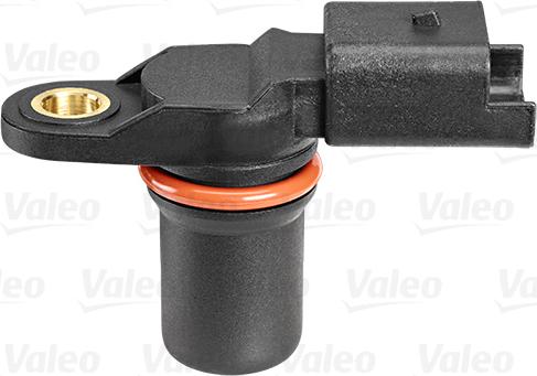 Valeo 253803 - Czujnik, pozycja wałka rozrządu parts5.com