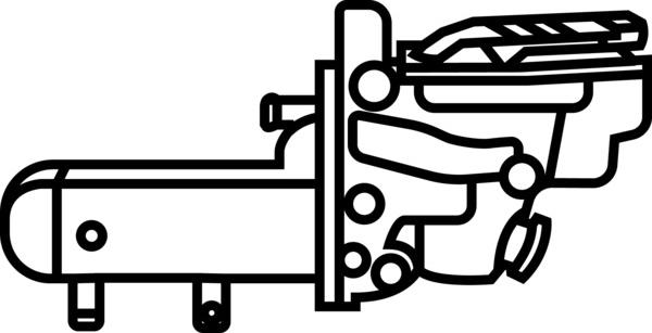 Valeo 700486 - Modul-EGR parts5.com