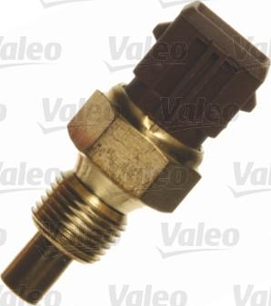 Valeo 700056 - Snímač, teplota chladiva parts5.com