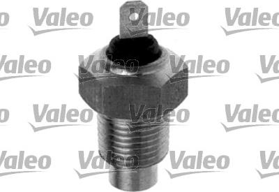 Valeo 700002 - Soğutucu akışkan sıcaklık sensörü parts5.com