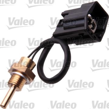 Valeo 700103 - Senzor,temperatura lichid de racire parts5.com