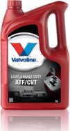 Valvoline 895133 - Aceite para transmisión automática parts5.com