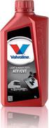 Valvoline 895132 - Aceite para transmisión automática parts5.com
