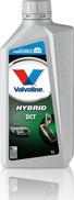 Valvoline 892454 - Aceite para transmisión automática parts5.com