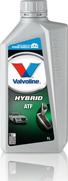 Valvoline 892451 - Aceite para transmisión automática parts5.com