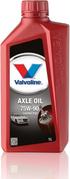 Valvoline 866904 - Aceite transmisión eje parts5.com