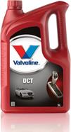 Valvoline 868207 - Aceite para transmisión automática parts5.com