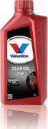 Valvoline 886573 - Aceite transmisión parts5.com