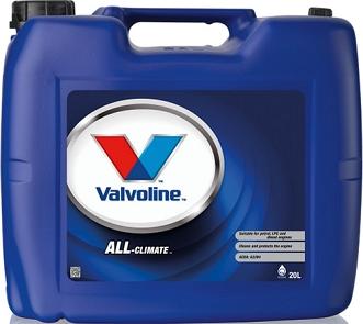 Valvoline 872779 - Aceite de motor parts5.com