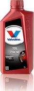Valvoline 879869 - Aceite para transmisión automática parts5.com